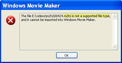 windows movie maker 2017 full version download