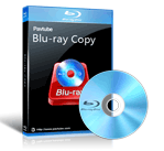 Blu-ray Copy