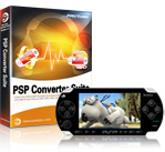 PSP Converter Ultimate