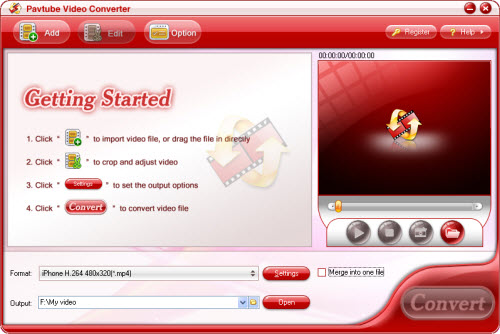 iorgsoft video converter torrent download