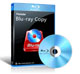 Pavtube Blu-ray Ripper