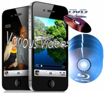 free DVDFab 12.1.1.5 for iphone instal